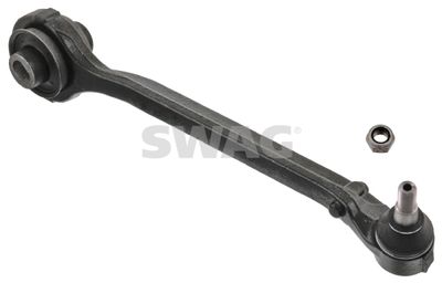 Control/Trailing Arm, wheel suspension SWAG 14 94 1065