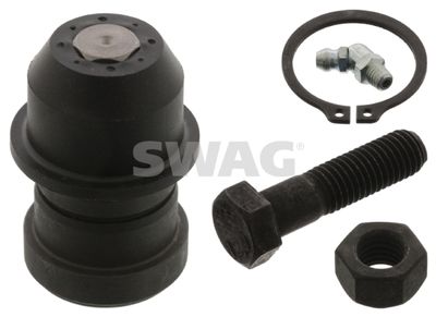 Ball Joint SWAG 14 94 1070