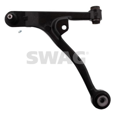 SWAG 14 94 1074 Control/Trailing Arm, wheel suspension