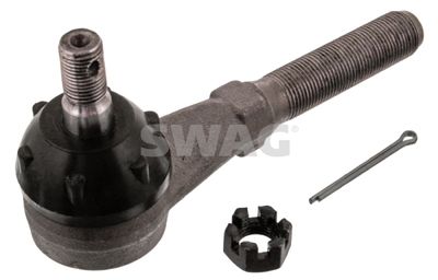Tie Rod End SWAG 14 94 1088