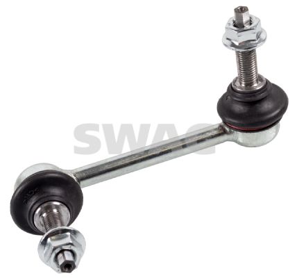 SWAG 14 94 8003 Link/Coupling Rod, stabiliser bar