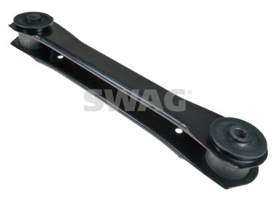Control/Trailing Arm, wheel suspension SWAG 14 94 8010