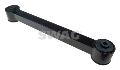 Control/Trailing Arm, wheel suspension SWAG 14 94 8013