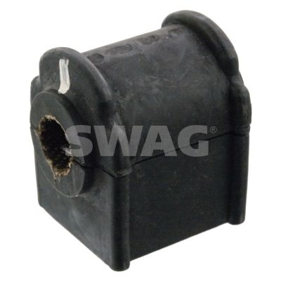 Mounting, stabiliser bar SWAG 15 10 4475