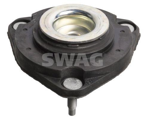 SWAG 19 10 0785 Suspension Strut Support Mount