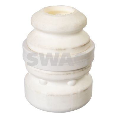 SWAG 19 10 9367 Rubber Buffer, suspension