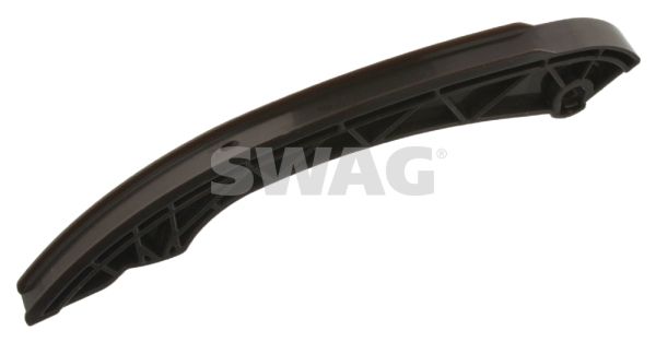 SWAG 20 09 0004 Guide, timing chain