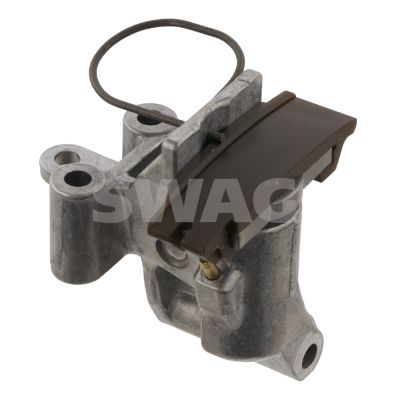 Tensioner, timing chain SWAG 20 10 0004