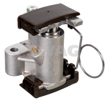 SWAG 20 10 0005 Tensioner, timing chain