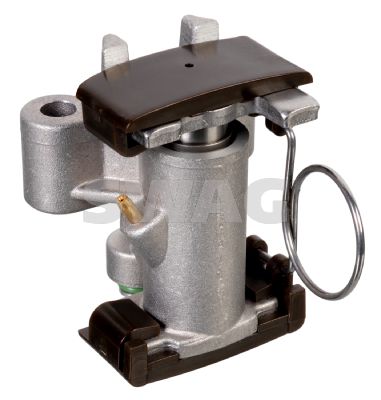 Tensioner, timing chain SWAG 20 10 0006
