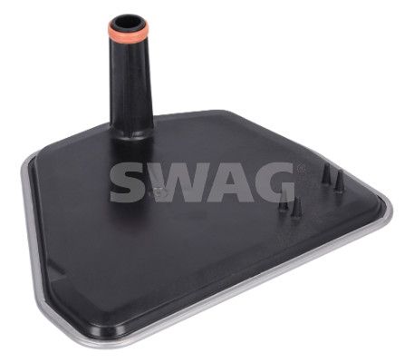 SWAG 20 10 0398 Hydraulic Filter, automatic transmission