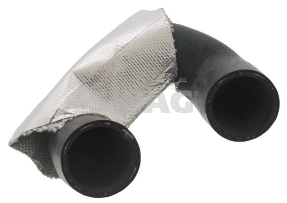 SWAG 20 10 0616 Radiator Hose