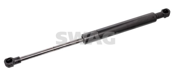 SWAG 20 10 1784 Gas Spring, bonnet