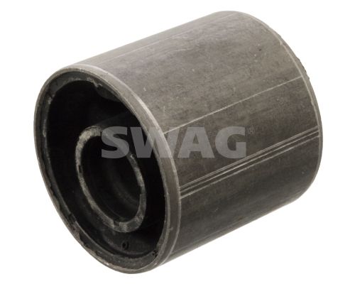 SWAG 20 10 2981 Mounting, control/trailing arm