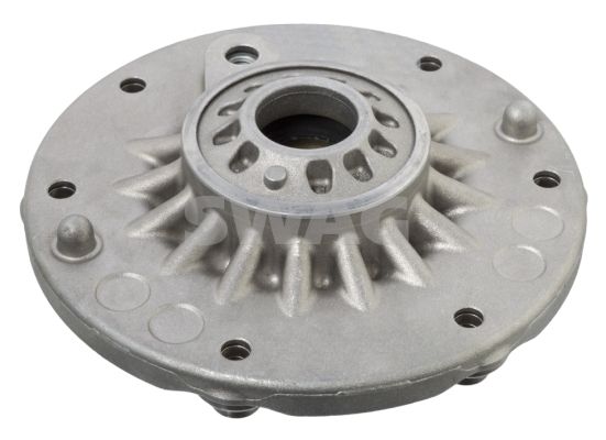 SWAG 20 10 4271 Repair Kit, suspension strut support mount
