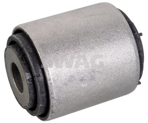 SWAG 20 10 4830 Mounting, control/trailing arm