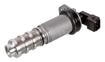 Control Valve, camshaft adjustment SWAG 20 10 7454
