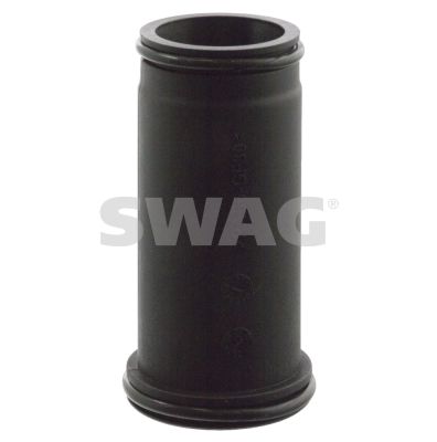 SWAG 20 10 7687 Spark Plug Pipe