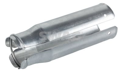 Spark Plug Pipe SWAG 20 10 7690