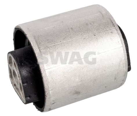 SWAG 20 10 9305 Mounting, control/trailing arm