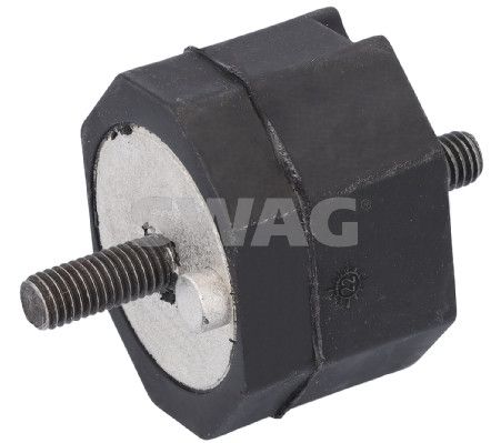SWAG 20 13 0023 Mounting, automatic transmission