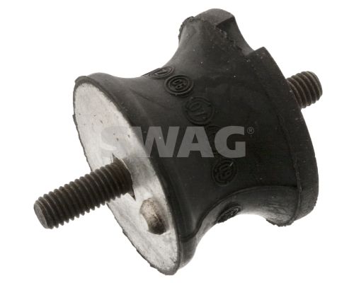 SWAG 20 13 0030 Mounting, automatic transmission