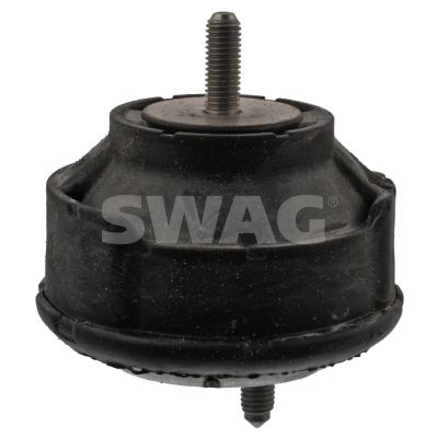 SWAG 20 13 0041 Mounting, engine