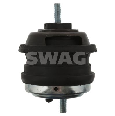 SWAG 20 13 0053 Mounting, engine