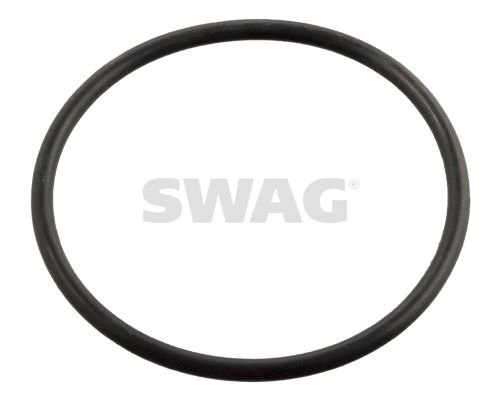SWAG 20 22 0004 Seal, thermostat