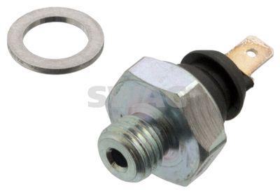 Oil Pressure Switch SWAG 20 23 0001
