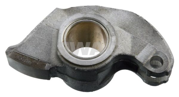 SWAG 20 33 0004 Rocker Arm, engine timing