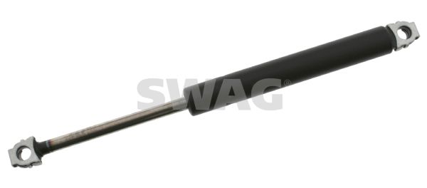SWAG 20 51 0004 Gas Spring, bonnet