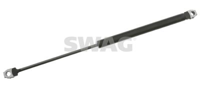 Gas Spring, bonnet SWAG 20 51 0014