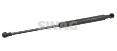 Gas Spring, bonnet SWAG 20 51 0032
