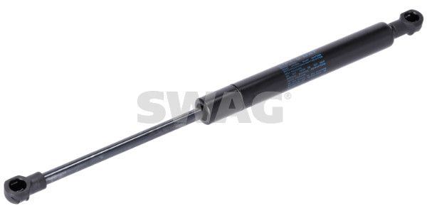 SWAG 20 51 0045 Gas Spring, bonnet
