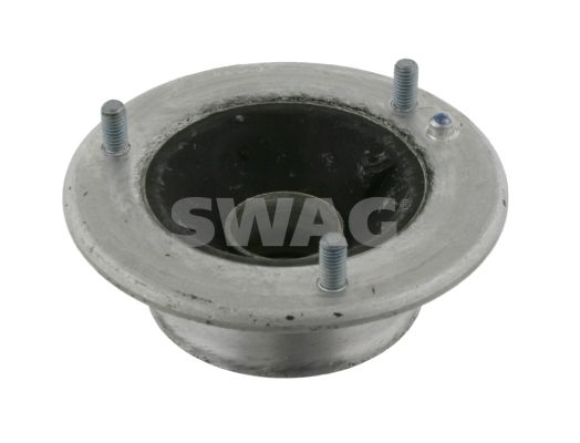 SWAG 20 54 0007 Repair Kit, suspension strut support mount