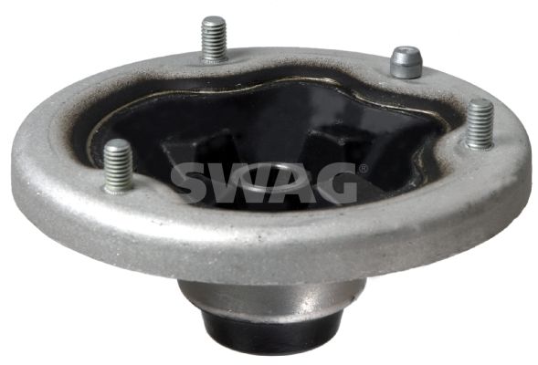 SWAG 20 54 0015 Suspension Strut Support Mount