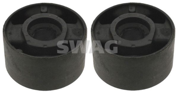 SWAG 20 60 0003 Mounting, control/trailing arm