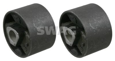 Mounting, control/trailing arm SWAG 20 60 0006