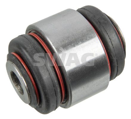 SWAG 20 60 0023 Mounting, control/trailing arm