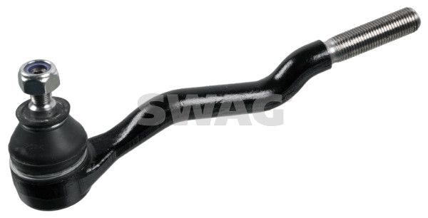 SWAG 20 71 0010 Tie Rod End