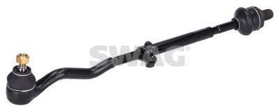 Tie Rod SWAG 20 72 0016