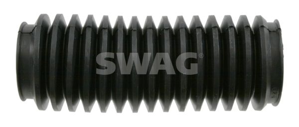 SWAG 20 72 0038 Bellow, steering