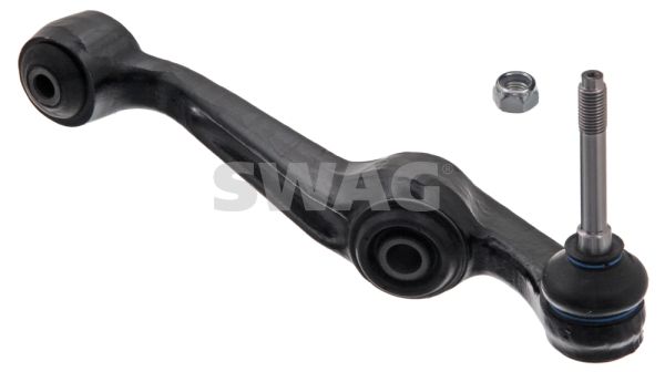 SWAG 20 73 0005 Control/Trailing Arm, wheel suspension