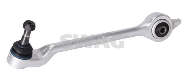 SWAG 20 73 0035 Control/Trailing Arm, wheel suspension