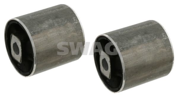 SWAG 20 78 0009 Mounting, control/trailing arm