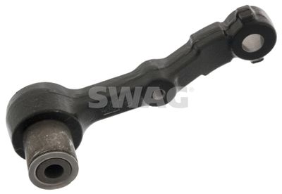 Steering Arm SWAG 20 79 0004