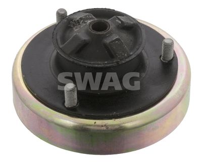 Suspension Strut Support Mount SWAG 20 79 0046