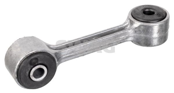 SWAG 20 79 0048 Link/Coupling Rod, stabiliser bar