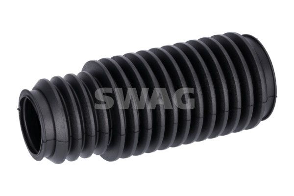 SWAG 20 80 0007 Bellow, steering